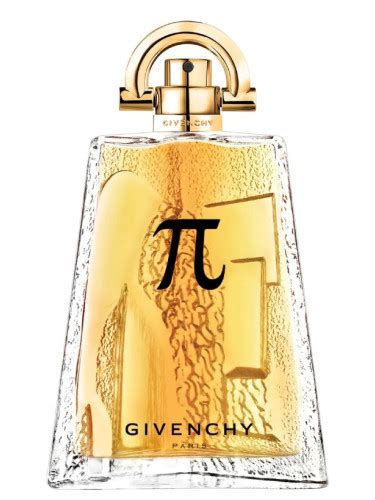 parfum barbati givenchy pi|givenchy pi.